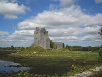castle.jpg