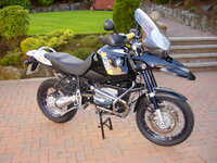 dsc00651.jpg