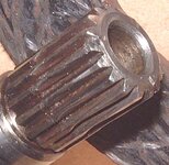 input shaft 4.jpg