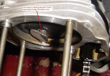 valve in piston 2.jpg