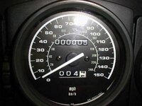 bmw_web01.jpg