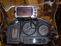 dscf0047.jpg