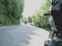img_0630.jpg