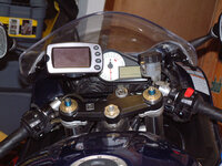 dscf0045.jpg