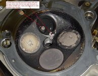 valve missing 1.jpg