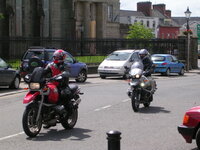 image0001.jpg