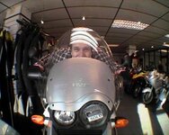picture 013.jpg