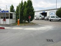 bike down junction kasse.jpg