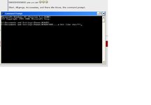dos prompt.jpg