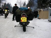 Manx sled.jpg