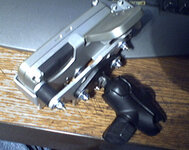 picture-7.jpg
