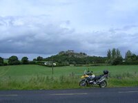 Dunamase.jpg