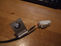 DSCF0478.JPG