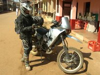ktm.jpg