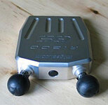 gps_mount.jpg