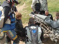 43-AdamPuncture.jpg 43-AdamPuncture.jpg