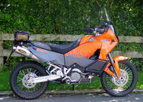 990i ttech.jpg