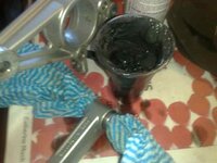 07022009078.jpg