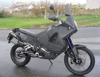 KTM9902.jpg
