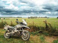 45-GS@Henge.jpg