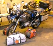 Luggage1.JPG