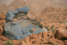 30 TafraouteIMG_0002 copy.jpg
