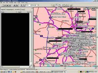 Mapsource Screen Shot.jpg