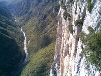 03102008(002).jpg
