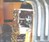 dropped diode.jpg
