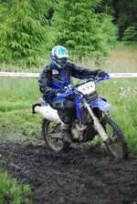 ryedale%2008%20231.jpg