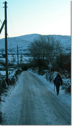 FebruarySnow09.jpg