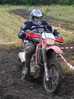 ryedale%2008%20254.jpg