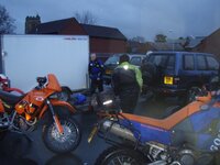 PC280069.JPG