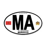 MA sticker.jpg
