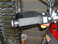 BMW new grips 002.jpg
