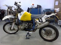 GS%20Tank[1].jpg