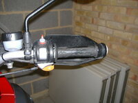 BMW new grips 001.jpg