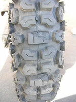 293744357_QnvCr-M.jpg