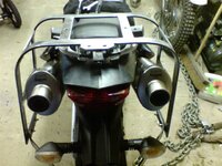 DSC00713.jpg
