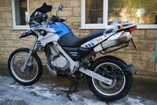 DSC_0305.jpg