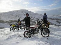 micksmotorcycles016.jpg