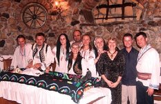 145057-ritual-kiling-of-a-living-dead-turda-romania.jpg