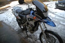 DSC_0293.jpg