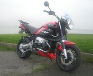 R1150GS UberMoto.jpg