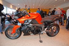DSC_3555.jpg