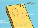 plank.jpeg