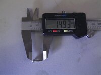 PIC_0004.jpg
