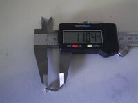 PIC_0005.jpg
