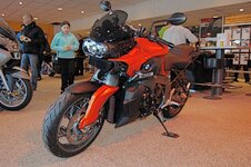 DSC_3554.jpg