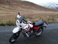 dec pics 005.jpg